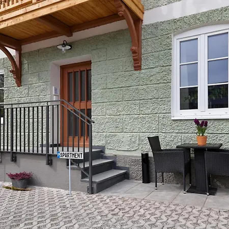 Daire Design Mini No 9, Kueche, Parkplatz, Wifi By Balanced Holzkirchen (Miesbach)